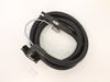 Extractor Hose – Part Number: H-40309007