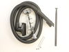 12066809-2-S-Hoover-H-40309007-Extractor Hose