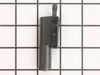 Wand Valve Assembly-Larger Nipple – Part Number: H-43513008