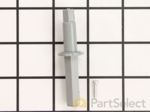12067327-1-M-Hoover-H-440001354-Brush Block Drive Pin Assembly