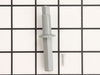 Brush Block Drive Pin Assembly – Part Number: H-440001354 Brush Block Drive Pin Assembly – Part Number: H-440001354