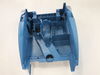 Main Nozzle Body Assembly With Wheels - Seaside Blue – Part Number: H-440001372