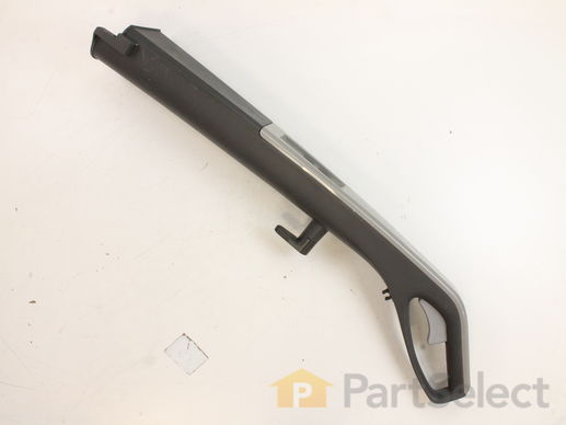 12067385-1-M-Hoover-H-440003496-Upper Handle Assembly