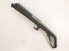Upper Handle Assembly – Part Number: H-440003496