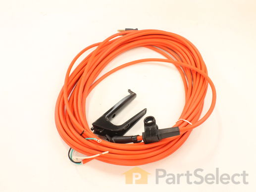 12067597-1-M-Hoover-H-46583148-Power Cord