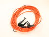 Power Cord – Part Number: H-46583148