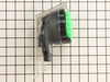 Upholstery Nozzle Tool Assembly – Part Number: H-48439001