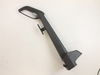 Upper Handle Assembly – Part Number: H-48663177