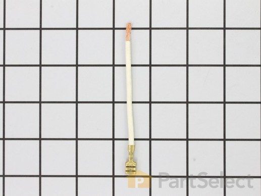 12067781-1-M-Hoover-H-49811079-Lead Wire-White