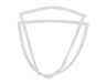12069098-2-S-GE-WR24X21277-DOOR SEAL