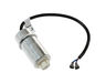12069100-1-S-GE-WR55X22023-CAPACITOR
