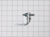 Door Hinge – Part Number: W11049959 Door Hinge – Part Number: W11049959
