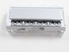 12070498-3-S-Whirlpool-W11082783-Dispenser Electronic Control Board