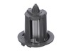 12070547-2-S-Whirlpool-W11084156-Pump Filter