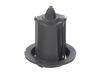 12070547-3-S-Whirlpool-W11084156-Pump Filter