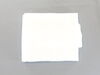 Dishwasher Tub Sound Shield Insulation – Part Number: W11086533 Dishwasher Tub Sound Shield Insulation – Part Number: W11086533