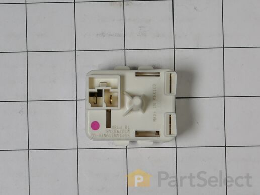 12070730-1-M-Whirlpool-W11092533-Start Device