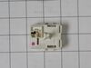 Start Device – Part Number: W11092533 Start Device – Part Number: W11092533