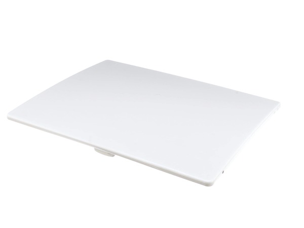 12070870-1-M-Whirlpool-W11098825-LID