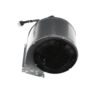 12070942-1-S-Whirlpool-W11106377-Blower Fan
