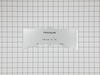 Module Cover Label – Part Number: 240570235