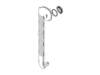 AIR DUCT – Part Number: 405537600