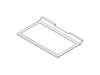 12071119-1-S-Frigidaire-5304508025-COVER