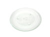 12071280-1-S-Frigidaire-5304509437-Microwave Turntable Tray