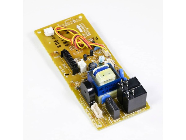 12072166-1-M-Bosch-11016120-CONTROL UNIT