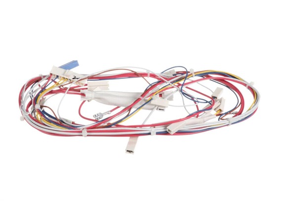 12072377-1-M-Bosch-12014094-CABLE HARNESS