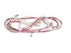 12072377-1-S-Bosch-12014094-CABLE HARNESS