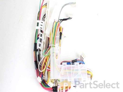 12072385-1-M-Bosch-12014146-CABLE HARNESS