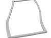 Assembly GASKET-FRE;NW2-FDR,NW2-FDR,GRAY – Part Number: DA97-16990A