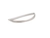 12072634-2-S-Samsung-DA97-16990A-Drawer Gasket Assembly Freezer (Grey)