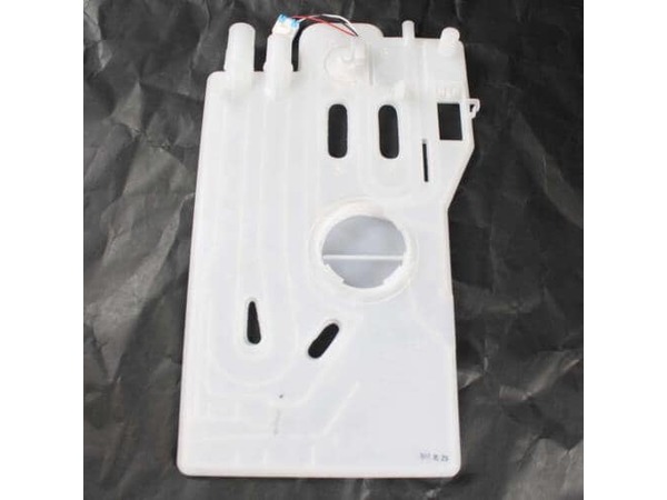 12072668-1-M-Samsung-DD82-01111B-Break Case Overflow Sensor Assembly