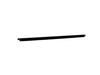 Assembly BRACKET A/GUIDE;NX58K3310SS,CR-SPP, – Part Number: DG94-01339A