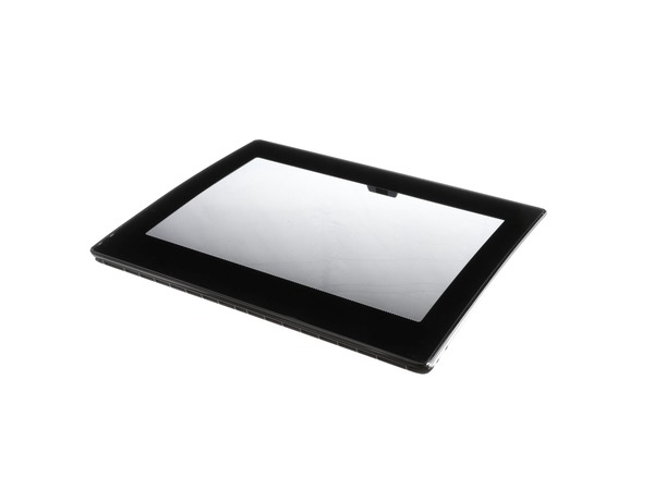 12074659-1-M-Whirlpool-W11102314-Glass Lid Upper