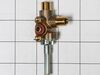 12074820-1-S-Whirlpool-W11109973-Burner valve