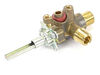 12074820-2-S-Whirlpool-W11109973-Burner valve