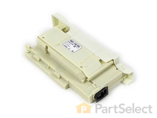 12075525-1-M-Bosch-12016882-POWER MODULE PROGRAM