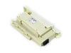 12075525-1-S-Bosch-12016882-POWER MODULE PROGRAM