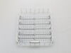 Dishwasher Dishrack Assembly – Part Number: 3751DD1001J Dishwasher Dishrack Assembly – Part Number: 3751DD1001J