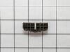 12075859-1-S-LG-4620ED3001C-Dishrack roller stopper