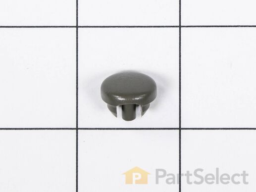 12075919-1-M-LG-4830ED4001B-Bushing