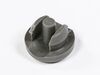 12075919-2-S-LG-4830ED4001B-Bushing