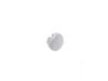 12075919-3-S-LG-4830ED4001B-Bushing