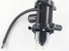 12076143-2-S-LG-5859EN1004J-PUMP ASSEMBLY,DRAIN