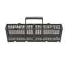 12076402-1-S-LG-AAP74471301-Spoon Basket Assembly