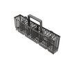 12076402-3-S-LG-AAP74471301-Spoon Basket Assembly