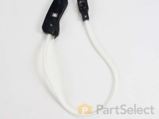 12076866-1-M-LG-ACJ73790102-CONNECTOR ASSEMBLY